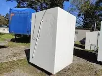 1 koelcel nn - afbeelding 5 van  8