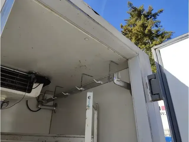 1 koelcel nn - afbeelding 7 van  8
