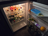 1 koelkast thomson - afbeelding 3 van  3