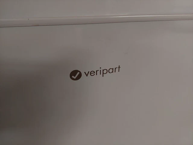 1 koelkast veripart - afbeelding 2 van  3