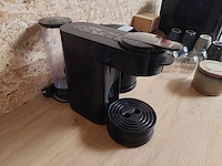 1 koffiezet philips senseo + waterkoker philips - afbeelding 4 van  5