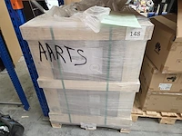 1 krat inhoud zie packlijst - afbeelding 1 van  3