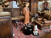 1. kuifje beelden tintin collector items 1-15 (503/2025)