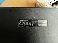 1 laptop asus f553m - afbeelding 3 van  3