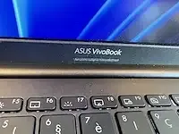 1 laptop asus vivobook 14/15 amd ryzen 7 - afbeelding 2 van  7