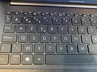 1 laptop asus vivobook 14/15 amd ryzen 7 - afbeelding 5 van  7