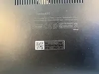1 laptop asus vivobook 14/15 amd ryzen 7 - afbeelding 7 van  7