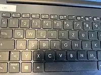 1 laptop asus vivobook f513e intel core i5 - afbeelding 4 van  7