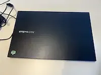 1 laptop asus vivobook f513e intel core i5 - afbeelding 6 van  7