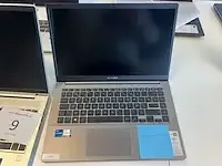 1 laptop asus vivobook s14 intel core i5
