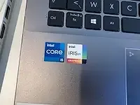 1 laptop asus vivobook s14 intel core i5 - afbeelding 4 van  8
