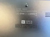 1 laptop asus vivobook s14 intel core i5 - afbeelding 8 van  8