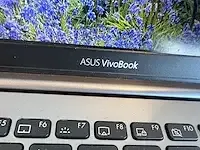 1 laptop asus vivobook s433f - afbeelding 2 van  5