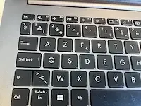 1 laptop asus vivobook s433f - afbeelding 3 van  5