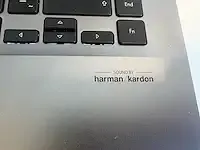 1 laptop asus vivobook s433f - afbeelding 4 van  5