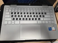 1 laptop hp pavilion - afbeelding 2 van  5