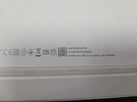 1 laptop hp pavilion - afbeelding 4 van  5