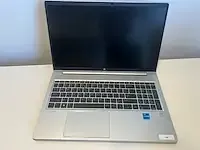 1 laptop hp probook intel core i5