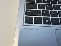 1 laptop hp probook intel core i5 - afbeelding 3 van  6