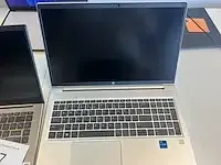 1 laptop hp probook intel core i5