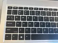 1 laptop hp probook intel core i5 - afbeelding 4 van  7