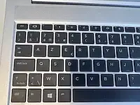 1 laptop hp probook intel core i5 - afbeelding 4 van  7