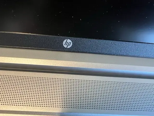1 laptop hp probook intel core i5 - afbeelding 2 van  7