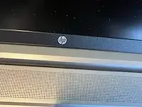1 laptop hp probook intel core i5 - afbeelding 2 van  7