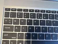 1 laptop hp probook intel core i5 - afbeelding 4 van  7