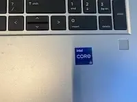1 laptop hp probook intel core i5 - afbeelding 5 van  7
