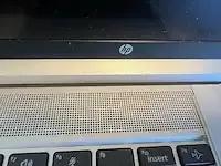 1 laptop hp probook intel core i7 - afbeelding 2 van  6
