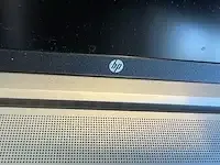 1 laptop hp probook intel core i7 - afbeelding 2 van  6