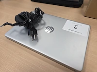 1 laptop hp - afbeelding 4 van  5
