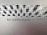 1 laptop hp - afbeelding 5 van  5