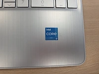 1 laptop hp - afbeelding 3 van  5