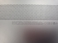 1 laptop hp - afbeelding 4 van  5