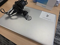 1 laptop hp - afbeelding 5 van  5