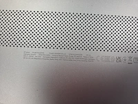 1 laptop hp - afbeelding 4 van  5