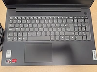 1 laptop lenovo v15 g4 amn - afbeelding 2 van  5