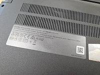 1 laptop lenovo v15 g4 amn - afbeelding 4 van  5
