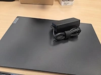 1 laptop lenovo v15 g4 amn - afbeelding 5 van  5