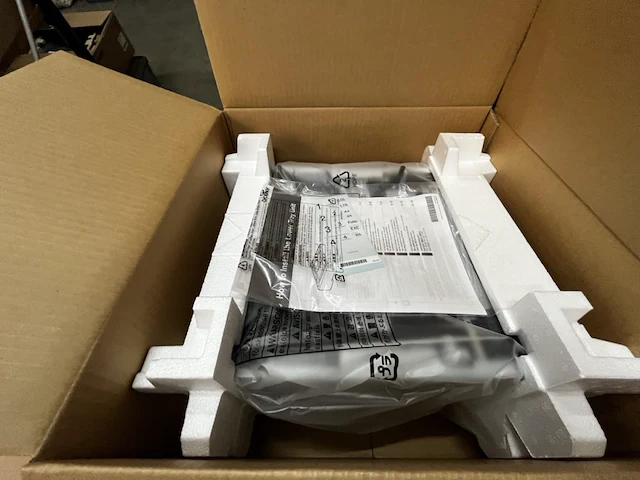 1 laserprinter brother hl-6400dwt - afbeelding 3 van  8