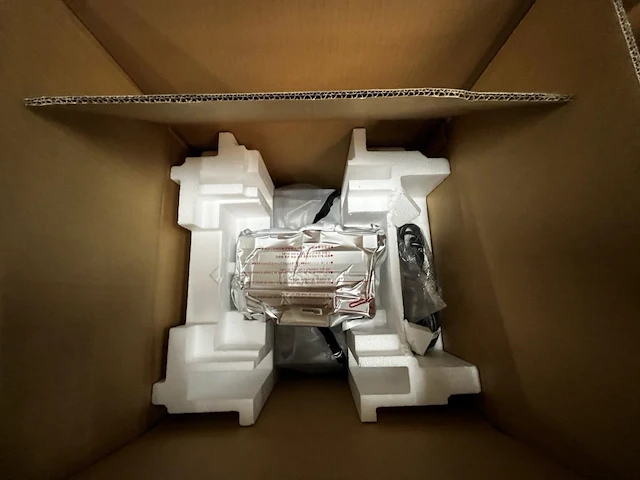 1 laserprinter brother hl-6400dwt - afbeelding 7 van  8