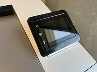 1 laserprinter hp color laserjet pro m255dw - afbeelding 2 van  5