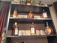 1 lot alcoholische dranken + rookwaren - afbeelding 11 van  16