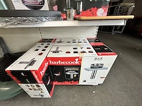 1 lot bbq en tuinbenodigdheden - afbeelding 12 van  18