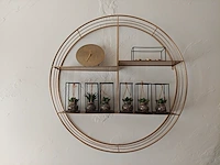 1 lot deco - afbeelding 2 van  4
