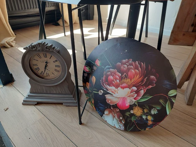 1 lot deco - afbeelding 3 van  4