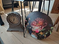 1 lot deco - afbeelding 3 van  4