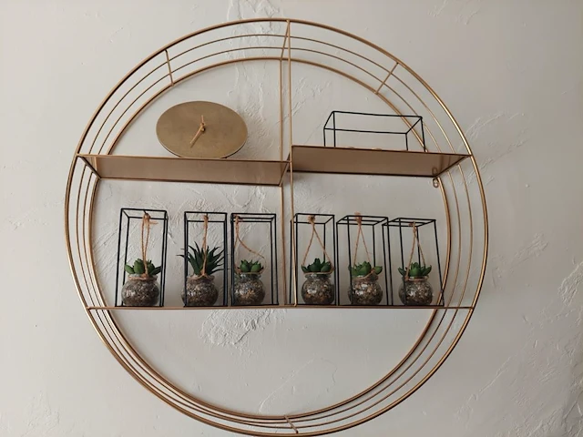 1 lot deco - afbeelding 4 van  4